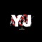 YJ