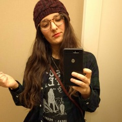 Rachel Romanczukiewicz