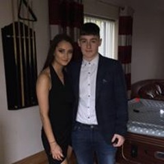 Ethan Fahy