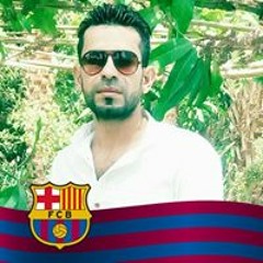user120202147