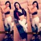 Tandalaysha Moore