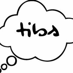 Thoughts In Bubbles Show