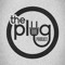 The Plug