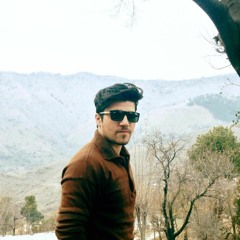 Dil Ka Soda HOa