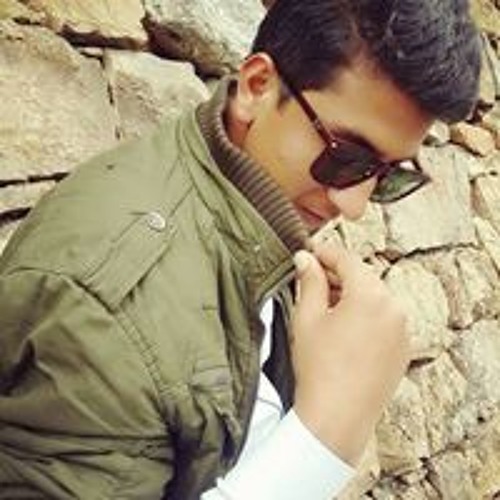 Hukam khan’s avatar