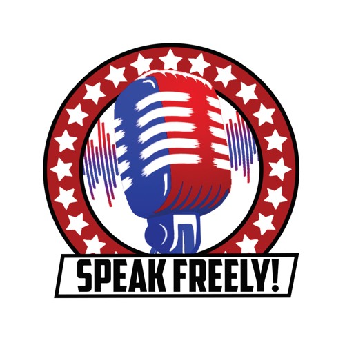 Speak Freely’s avatar