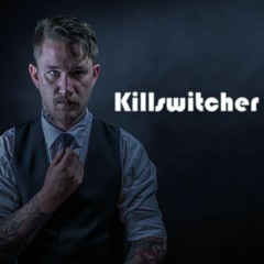 Killswitcher