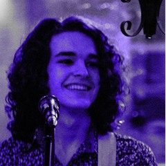 Wilson Storm Wallace