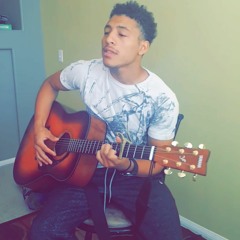 Shuaib