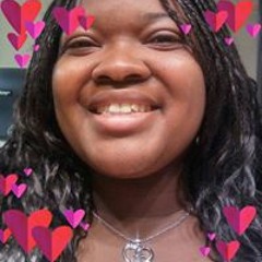 Keontra Gambill-Davis