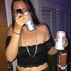 Katie Heekin