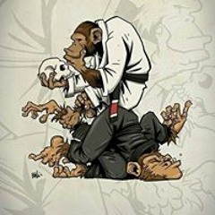 Алексей Воронов