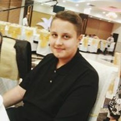 Ajhan Isljamı
