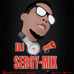 Sergy Mix