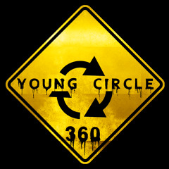 Young Circle360