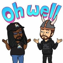 Real Talk Sports Podcast