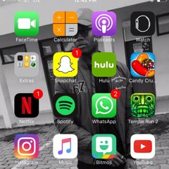 allani yann roger konan