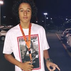 migueldukeruu