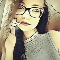 Marina Maria Jugovic