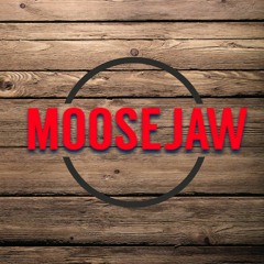 MooseJaw