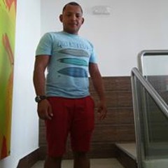 Josue Rivera