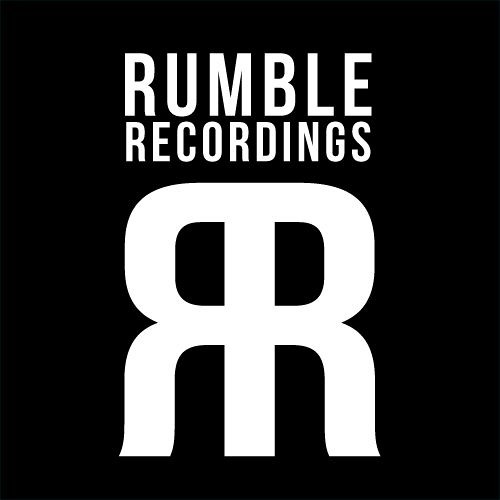 Rumble Recordings’s avatar