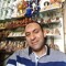 حسين سلامه