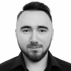Dima Ostrovskyi