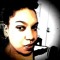 Allison Brooks- Agbeniyi