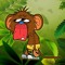 THE MONKEY