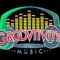 GROOVTIVITY MUSIC