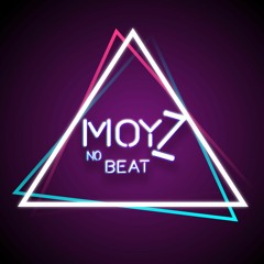 Moyznobeat