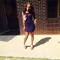 Tailor Bre'shay