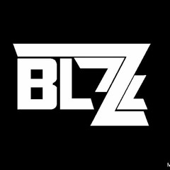 BLZ_MVSIK