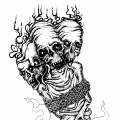 BERANTAI (official account)