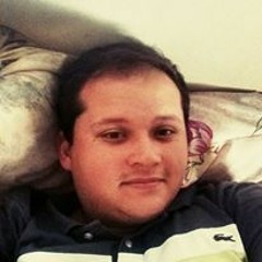 Chicãoo