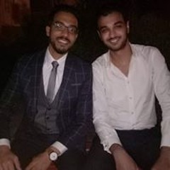 mfathy se7a