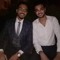 mfathy se7a