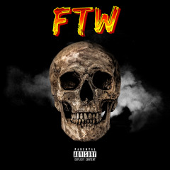 FTW