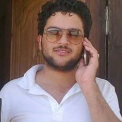 Tiger Elhersh