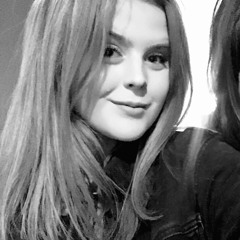 Olivia Haslam