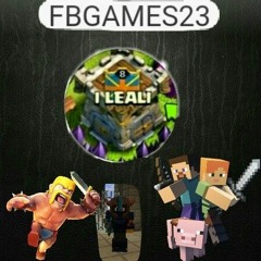 FBGAMES23 TM