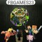 FBGAMES23 TM