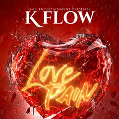 Kflow