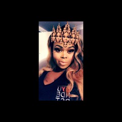 GEEBEELOSO'S LAUNCH/BIRTHDAY MIXX