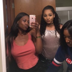 Amina_mccaskill