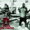 J2o Dadon
