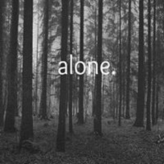 Homous