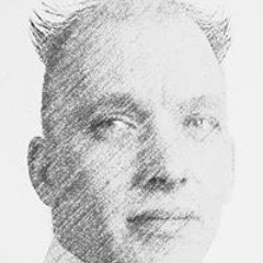 Johannes Niederstraßer