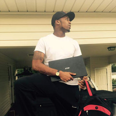 Meechy LaflareTheProducer